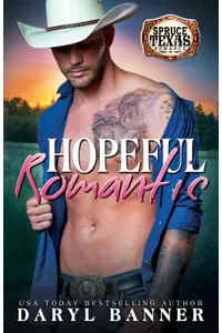 Hopeful Romantic