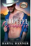 Hopeful Romantic