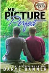 Mr. Picture Perfect