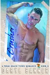 Crusher