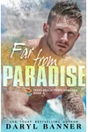 Far From Paradise