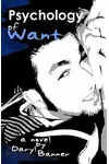 Psychology of Want
