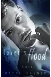 Lover's Flood