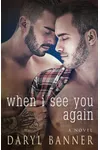 When I See You Again