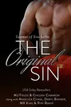 The Original Sin