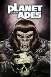 Planet of the Apes, Vol. 1