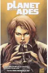 Planet of the Apes, Vol. 4