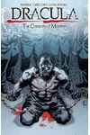 Dracula: The Company of Monsters Vol. 1