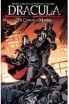 Dracula: The Company of Monsters Vol. 2