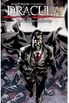 Dracula: The Company of Monsters Vol. 3