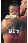 The MC's Baby