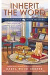 Inherit the Word