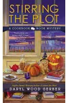 Stirring the Plot