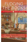 Fudging the Books