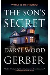 The Son's Secret