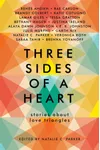 Three Sides of a Heart
