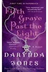 Fifth Grave Past the Light