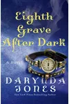 Eighth Grave After Dark
