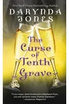 The Curse of Tenth Grave