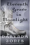Eleventh Grave in Moonlight