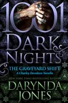 The Graveyard Shift