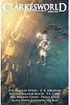 Clarkesworld Issue 210