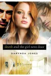 Death and the Girl Next Door