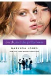 Death, and the Girl He Loves