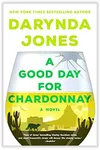 A Good Day for Chardonnay