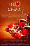 We (Heart) the Holidays