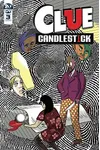 Candlestick #3