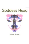 Goddess Head