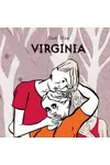 Virginia