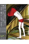 The Unclothed Man in the 35th Century A.D.