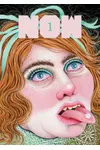 Now #1: The New Comics Anthology