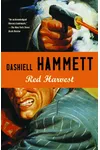 Red Harvest