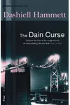 The Dain Curse