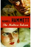 The Maltese Falcon