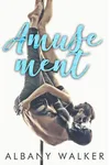Amusement
