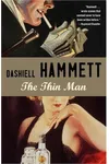 The Thin Man