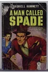 A Man Called Spade