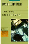The Big Knockover