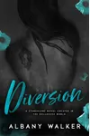 Diversion