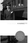 Vintage Hammett