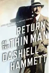 Return of the Thin Man