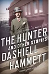 The Hunter and Other Stories