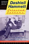 Selected Letters of Dashiell Hammett: 1921-1960