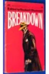 Breakdown and Other Thrillers