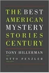 The Best American Mystery Stories of the Century