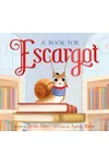A Book for Escargot